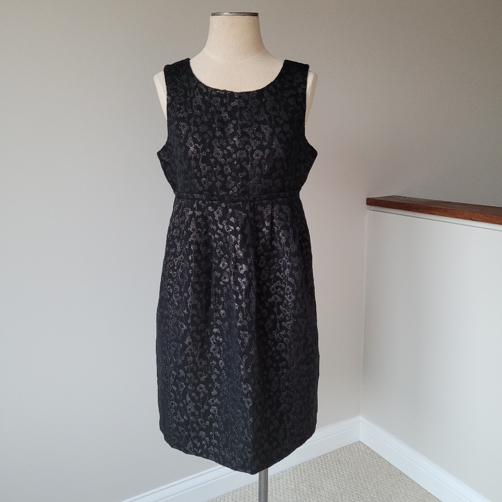 Max & Cleo Dress NWT Size 10